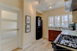109 High Park Ave, Toronto, ON M6P 2S3, Canada, ,  