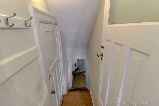 109 High Park Ave, Toronto, ON M6P 2S3, Canada, ,  