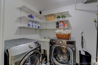 109 High Park Ave, Toronto, ON M6P 2S3, Canada, ,  