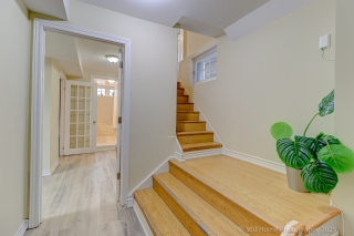 109 High Park Ave, Toronto, ON M6P 2S3, Canada, ,  