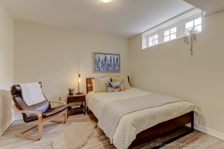 109 High Park Ave, Toronto, ON M6P 2S3, Canada, ,  