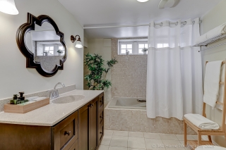 109 High Park Ave, Toronto, ON M6P 2S3, Canada, ,  