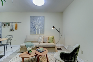 109 High Park Ave, Toronto, ON M6P 2S3, Canada, ,  