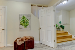 109 High Park Ave, Toronto, ON M6P 2S3, Canada, ,  