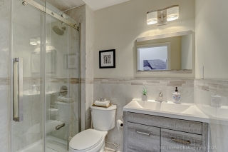 109 High Park Ave, Toronto, ON M6P 2S3, Canada, ,  