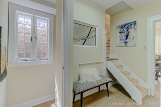109 High Park Ave, Toronto, ON M6P 2S3, Canada, ,  