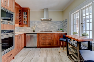 109 High Park Ave, Toronto, ON M6P 2S3, Canada, ,  