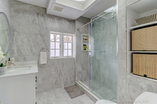 109 High Park Ave, Toronto, ON M6P 2S3, Canada, ,  