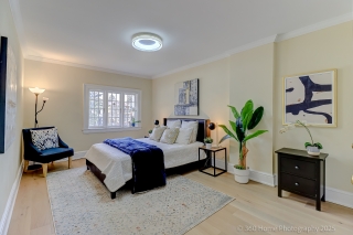 109 High Park Ave, Toronto, ON M6P 2S3, Canada, ,  