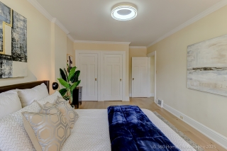 109 High Park Ave, Toronto, ON M6P 2S3, Canada, ,  