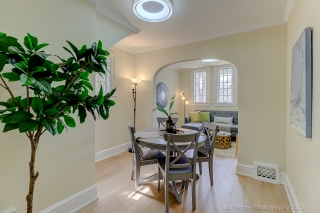 109 High Park Ave, Toronto, ON M6P 2S3, Canada, ,  