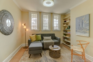109 High Park Ave, Toronto, ON M6P 2S3, Canada, ,  