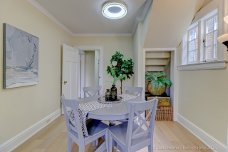 109 High Park Ave, Toronto, ON M6P 2S3, Canada, ,  