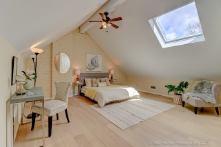 109 High Park Ave, Toronto, ON M6P 2S3, Canada, ,  