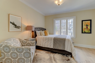 109 High Park Ave, Toronto, ON M6P 2S3, Canada, ,  