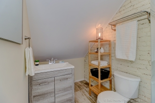 109 High Park Ave, Toronto, ON M6P 2S3, Canada, ,  