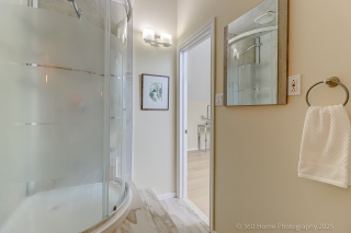 109 High Park Ave, Toronto, ON M6P 2S3, Canada, ,  