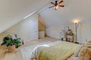 109 High Park Ave, Toronto, ON M6P 2S3, Canada, ,  