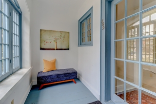 109 High Park Ave, Toronto, ON M6P 2S3, Canada, ,  