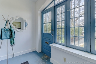 109 High Park Ave, Toronto, ON M6P 2S3, Canada, ,  