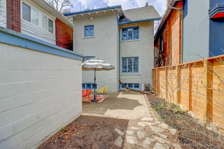 109 High Park Ave, Toronto, ON M6P 2S3, Canada, ,  
