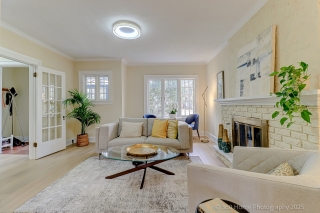 109 High Park Ave, Toronto, ON M6P 2S3, Canada, ,  
