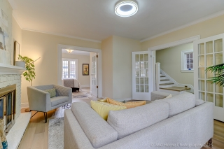 109 High Park Ave, Toronto, ON M6P 2S3, Canada, ,  