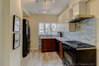 109 High Park Ave, Toronto, ON M6P 2S3, Canada, ,  