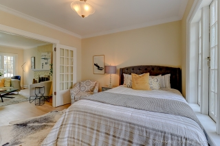 109 High Park Ave, Toronto, ON M6P 2S3, Canada, ,  
