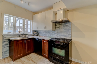 109 High Park Ave, Toronto, ON M6P 2S3, Canada, ,  