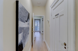 109 High Park Ave, Toronto, ON M6P 2S3, Canada, ,  