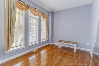 63 Blazing Star Dr, Brampton, ON L6R 0E8, Canada, ,  