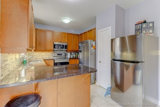 63 Blazing Star Dr, Brampton, ON L6R 0E8, Canada, ,  