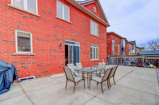 63 Blazing Star Dr, Brampton, ON L6R 0E8, Canada, ,  