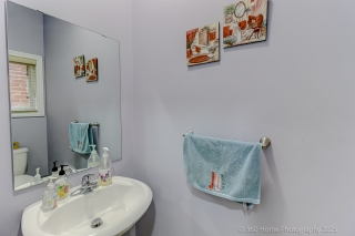 63 Blazing Star Dr, Brampton, ON L6R 0E8, Canada, ,  