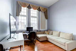 63 Blazing Star Dr, Brampton, ON L6R 0E8, Canada, ,  