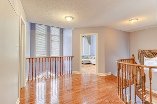 63 Blazing Star Dr, Brampton, ON L6R 0E8, Canada, ,  