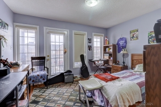 63 Blazing Star Dr, Brampton, ON L6R 0E8, Canada, ,  