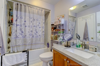 63 Blazing Star Dr, Brampton, ON L6R 0E8, Canada, ,  