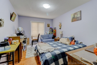 63 Blazing Star Dr, Brampton, ON L6R 0E8, Canada, ,  