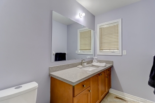 63 Blazing Star Dr, Brampton, ON L6R 0E8, Canada, ,  