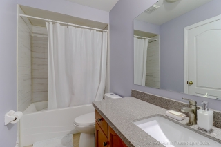 63 Blazing Star Dr, Brampton, ON L6R 0E8, Canada, ,  