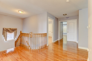63 Blazing Star Dr, Brampton, ON L6R 0E8, Canada, ,  