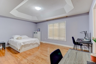 63 Blazing Star Dr, Brampton, ON L6R 0E8, Canada, ,  