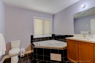 63 Blazing Star Dr, Brampton, ON L6R 0E8, Canada, ,  