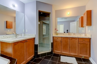 63 Blazing Star Dr, Brampton, ON L6R 0E8, Canada, ,  