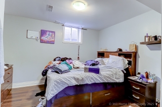 63 Blazing Star Dr, Brampton, ON L6R 0E8, Canada, ,  