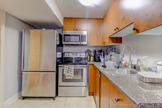 63 Blazing Star Dr, Brampton, ON L6R 0E8, Canada, ,  