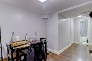 63 Blazing Star Dr, Brampton, ON L6R 0E8, Canada, ,  