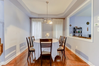 63 Blazing Star Dr, Brampton, ON L6R 0E8, Canada, ,  